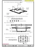 Preview for 8 page of Samsung LTN154BT02-001 Service Manual