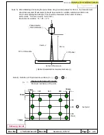 Preview for 9 page of Samsung LTN154BT02-001 Service Manual