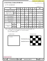 Preview for 10 page of Samsung LTN154BT02-001 Service Manual