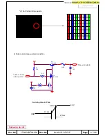 Preview for 11 page of Samsung LTN154BT02-001 Service Manual