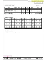 Preview for 12 page of Samsung LTN154BT02-001 Service Manual