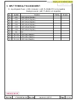 Preview for 15 page of Samsung LTN154BT02-001 Service Manual