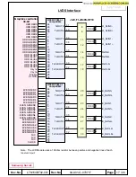 Preview for 17 page of Samsung LTN154BT02-001 Service Manual