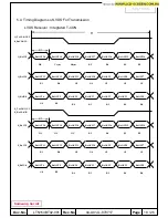 Preview for 18 page of Samsung LTN154BT02-001 Service Manual