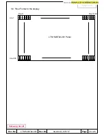 Preview for 20 page of Samsung LTN154BT02-001 Service Manual