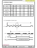 Preview for 21 page of Samsung LTN154BT02-001 Service Manual