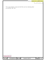 Preview for 24 page of Samsung LTN154BT02-001 Service Manual