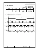 Предварительный просмотр 9 страницы Samsung LTN154X3-L01 Product Information