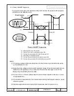 Предварительный просмотр 11 страницы Samsung LTN154X3-L01 Product Information