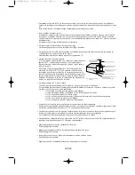 Preview for 4 page of Samsung LTN1565 Manual Del Instrucción