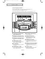 Предварительный просмотр 8 страницы Samsung LTN1565 Manual Del Instrucción