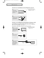 Preview for 13 page of Samsung LTN1565 Manual Del Instrucción