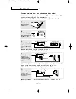 Preview for 15 page of Samsung LTN1565 Manual Del Instrucción