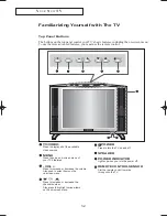 Preview for 8 page of Samsung LTN1565 Owner'S Instructions Manual