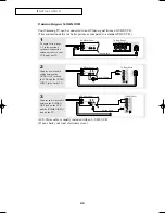 Preview for 16 page of Samsung LTN1565 Owner'S Instructions Manual