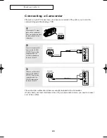 Preview for 18 page of Samsung LTN1565 Owner'S Instructions Manual