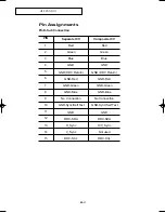 Preview for 56 page of Samsung LTN1565 Owner'S Instructions Manual