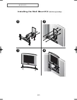 Preview for 59 page of Samsung LTN1565 Owner'S Instructions Manual