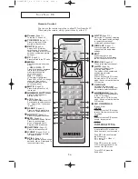 Предварительный просмотр 9 страницы Samsung LTN1765 Owner'S Instructions Manual