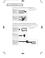 Предварительный просмотр 12 страницы Samsung LTN1765 Owner'S Instructions Manual