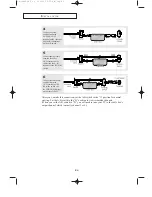 Предварительный просмотр 13 страницы Samsung LTN1765 Owner'S Instructions Manual