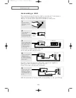 Предварительный просмотр 14 страницы Samsung LTN1765 Owner'S Instructions Manual