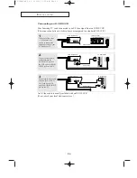 Предварительный просмотр 15 страницы Samsung LTN1765 Owner'S Instructions Manual