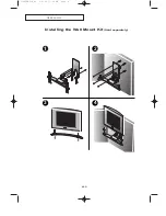 Предварительный просмотр 59 страницы Samsung LTN1765 Owner'S Instructions Manual