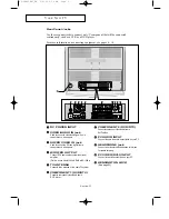 Preview for 11 page of Samsung LTN226W Manual