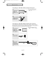 Предварительный просмотр 16 страницы Samsung LTN226W Manual