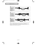 Preview for 17 page of Samsung LTN226W Manual