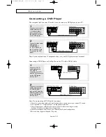 Preview for 20 page of Samsung LTN226W Manual