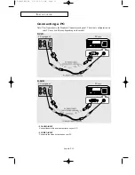 Предварительный просмотр 21 страницы Samsung LTN226W Manual