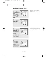 Preview for 50 page of Samsung LTN226W Manual