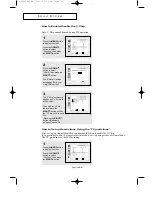 Предварительный просмотр 56 страницы Samsung LTN226W Manual