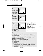 Preview for 57 page of Samsung LTN226W Manual