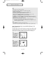 Preview for 58 page of Samsung LTN226W Manual