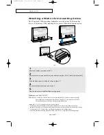 Preview for 69 page of Samsung LTN226W Manual