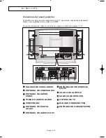 Предварительный просмотр 12 страницы Samsung LTN406W Manual De Instrucciones