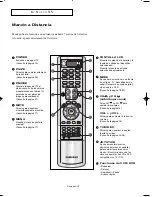 Предварительный просмотр 13 страницы Samsung LTN406W Manual De Instrucciones