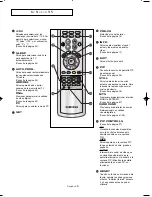 Предварительный просмотр 14 страницы Samsung LTN406W Manual De Instrucciones