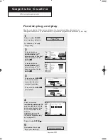 Предварительный просмотр 31 страницы Samsung LTN406W Manual De Instrucciones