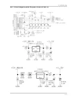 Preview for 31 page of Samsung LTW19HS Service Manual