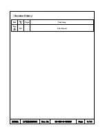 Preview for 3 page of Samsung LTY[Z]460HB01 Technical Specifications