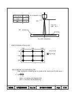 Preview for 7 page of Samsung LTY[Z]460HB01 Technical Specifications