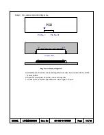 Preview for 14 page of Samsung LTY[Z]460HB01 Technical Specifications