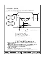 Preview for 22 page of Samsung LTY[Z]460HB01 Technical Specifications