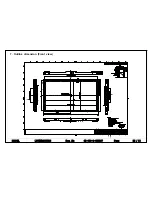 Preview for 23 page of Samsung LTY[Z]460HB01 Technical Specifications