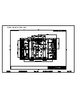 Preview for 24 page of Samsung LTY[Z]460HB01 Technical Specifications