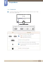 Предварительный просмотр 24 страницы Samsung LU28E570DS User Manual